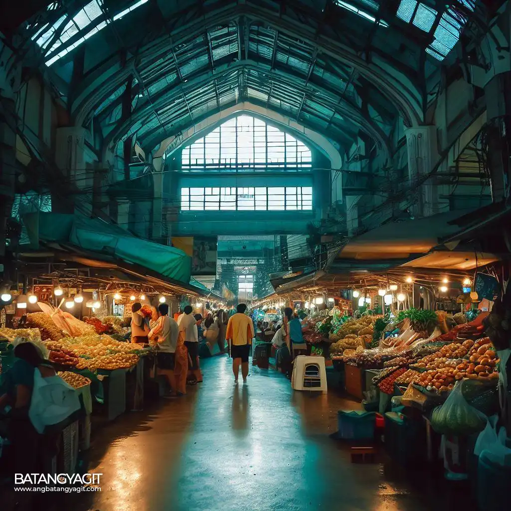 philippines public market 01